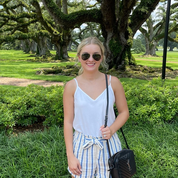 hannah_45